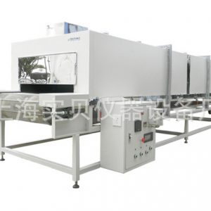 干燥設(shè)備_廠家250隧道式恒溫工業(yè)流水線烤箱烘箱干燥設(shè)備