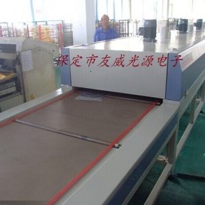 環(huán)保熱風(fēng)爐_定做熱風(fēng)爐絲印紅外線熱風(fēng)爐隧道式節(jié)能環(huán)保熱風(fēng)爐