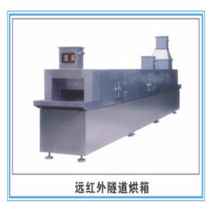 隧道式烘箱_廠家直銷–隧道式烘箱烘道,電阻爐,臺(tái)車烘箱非標(biāo)定制質(zhì)保一年