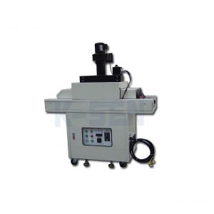 隧道uv固化爐_隧道uv固化爐、uv固化機(jī)、固化機(jī)、uv膠、led