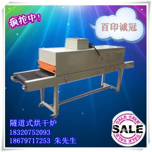 高溫固化爐_定做高溫流水線隧道爐、高溫烘道、、鋁鍋蛋糕模高溫