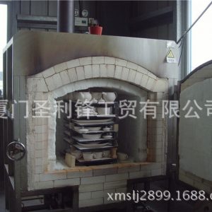 燃?xì)飧G爐_優(yōu)質(zhì)高溫爐、隧道窯、燃?xì)飧G爐、輥道窯、燒結(jié)窯生產(chǎn)廠家