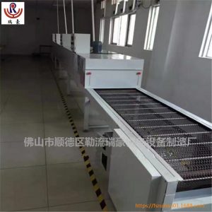 工業(yè)隧道爐_供應(yīng)紅外線隧道爐隧道式烘干爐工業(yè)隧道式