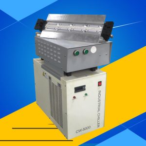 線路板leduv固化機_濤興節(jié)能uv光固機固化爐隧道式線路板leduv廠家直銷