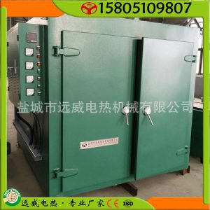 箱式加熱爐_工業(yè)紅外線電加熱隧道爐箱式加熱爐箱式