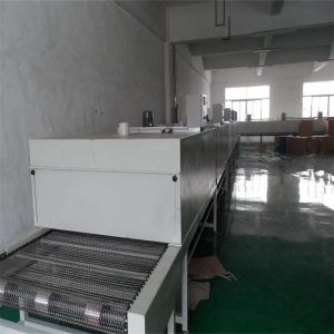 烘干隧道爐_供應烘干隧道爐流水線|廠家直銷隧道爐烘干|廣州隧道烘干