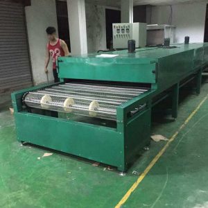 高溫隧道爐_工業(yè)高溫隧道爐_廠家專業(yè)定制工業(yè)高溫隧道爐