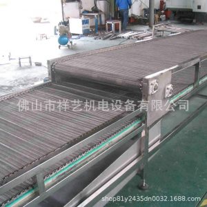 隧道爐11111_食品工業(yè)隧道爐_廣東隧道爐