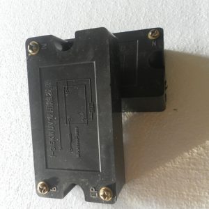 曬版機(jī)觸發(fā)器_.5kw曬版機(jī)觸發(fā)器uv光固化機(jī)光固機(jī)觸發(fā)器