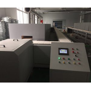 廠家優(yōu)惠推板爐_廠家優(yōu)惠推板爐煅燒推板爐電加熱推板爐高溫?zé)Y(jié)隧道爐熱銷優(yōu)惠