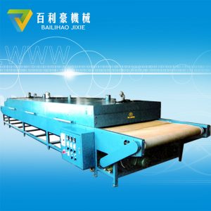 烘干機設備_定制烘干隧道爐水轉印烘干機設備uv光固化機