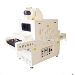 uv光固化機(jī)_uv光固化機(jī)uv光固化機(jī)設(shè)備uv光干固機(jī)