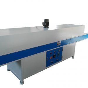 工業(yè)隧道爐_青島廠家直銷(xiāo)紅外線隧道爐青島新粵城工業(yè)