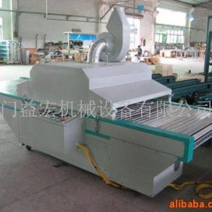 uv光固化機(jī)_供應(yīng)UV光固化機(jī)(圖)