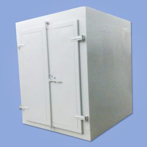 熱風循環(huán)電烤箱_供應循環(huán)工業(yè)電烤箱紅外線隧道爐