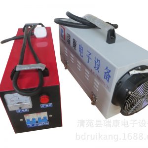 光固化機_UV光固機地板上光固化機小型光固化機設備