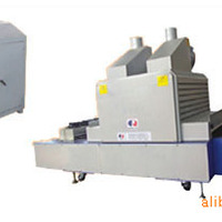 長沙uv固化機_uv固化機_長沙uv固化機隧道爐