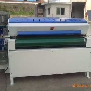 uv光固化機(jī)_供應(yīng)輥涂機(jī)、UV光固化機(jī)、家俱輥涂機(jī)、板材滾涂機(jī)、