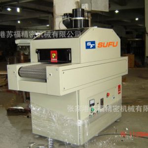 uv光固化機(jī)_uv機(jī)隧道爐、uv固化機(jī)、uv、uv光固化、小型uv機(jī)