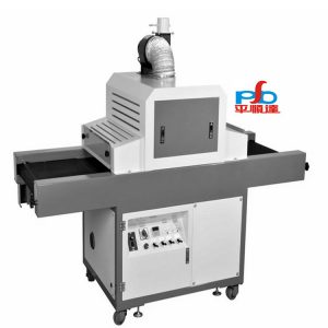 光固化機(jī)_普通型光固化機(jī)_PSD-UV供應(yīng)普通型光固化機(jī)