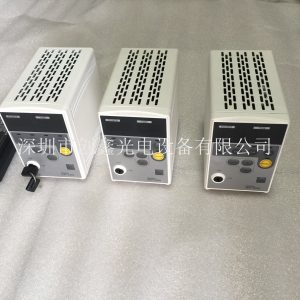 照射機_zuv-c20huv-led照射機_大量供應(yīng)歐姆龍ZUV-C20HUV-LED照射機