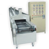 廠家佛山高溫爐_佛山高溫爐佛山高溫爐佛山按需定制