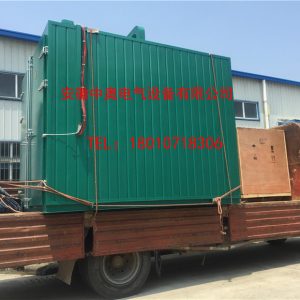 工業(yè)烘干機(jī)_恒溫干燥爐烘干爐隧道式烤箱流水線隧道紅外線