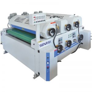 uv光固化機_廠家定制補土機膩子機重型補土機uv光固化