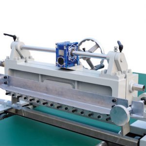 淋幕機_森人機械廠家高光設(shè)備uv光固化