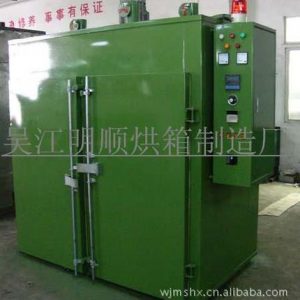 工業(yè)烤箱_供應(yīng)隧道烘箱加熱爐隧道式流水烘箱精密大型高溫