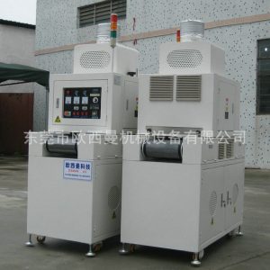 光固化設(shè)備_長(zhǎng)期供應(yīng)uv光固化設(shè)備uv光固化設(shè)備價(jià)格實(shí)惠