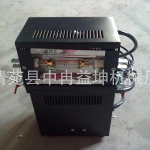 紫外線光固化機_現(xiàn)貨uv光固機、紫外線光固化機、uv涂層