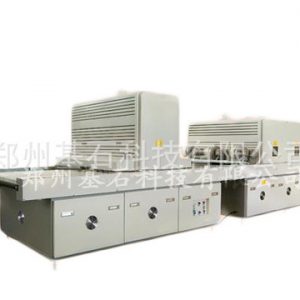 uv光固化機_河南廠家供應行走式經濟型uv光固化機|鶴壁|安陽|洛陽|駐馬店