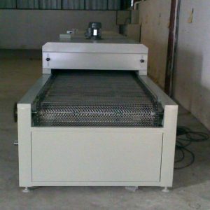 專業(yè)制作隧道爐_廠家直銷專業(yè)制作隧道爐流水線皮帶線最低價(jià)格最好質(zhì)量