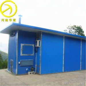 自動恒溫烤箱_自動恒溫烤箱工業(yè)烘干箱高溫隧道爐電熱風(fēng)循環(huán)單雙門