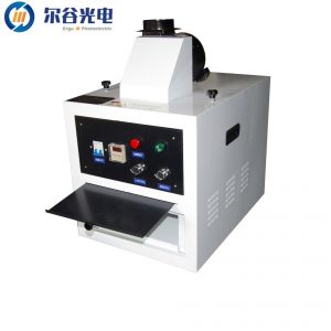 紫外線uv固化機(jī)_1kw紫外線uv固化機(jī)uv固化機(jī)紫外線固化uv燈