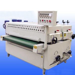 uv光固化機_1350uv光固化機自動uv光固機廠家生產保質保量