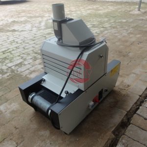 小型隧道爐_小型uv隧道爐烘干機(jī)紫外線手提兩用uv膠臺式uv烘干固化