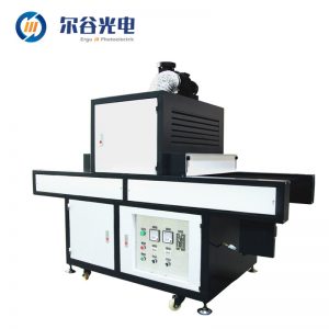 紫外線光固化設備_廠家直銷紫外線光固化設備uv膠水固化隧道爐uv固化機烤箱