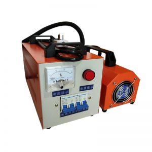 手提式光固化機(jī)_廠家uv光固化機(jī)紫外線小型便攜式uv膠