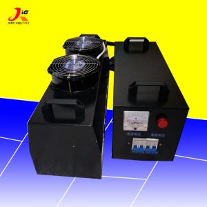 手持uv固化機_直銷手持uv固化機小型uv固化手提uv膠水固化機