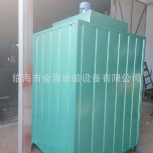 工業(yè)烘箱_恒溫烘箱_廠家批發(fā)小型恒溫工業(yè)烘箱干燥箱