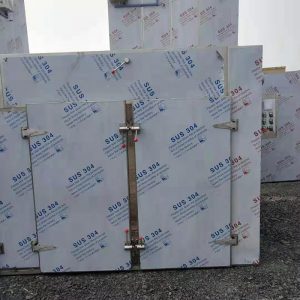 熱風(fēng)循環(huán)烘箱_出售熱風(fēng)循環(huán)烘箱真空干燥箱箱式真空干燥機(jī)工業(yè)