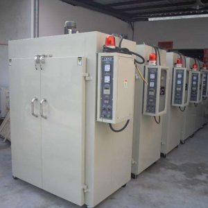 工業(yè)烤箱_工業(yè)烤箱恒溫烤箱高溫假發(fā)廠家直銷可定制