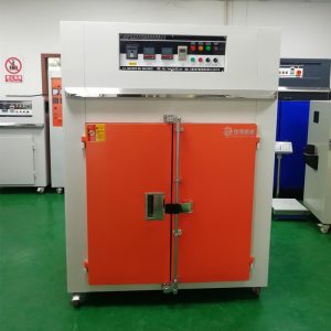 熱風(fēng)循環(huán)烤箱_廠家低價直銷雙門恒溫烤箱防爆干燥機(jī)熱風(fēng)循環(huán)烤箱工業(yè)