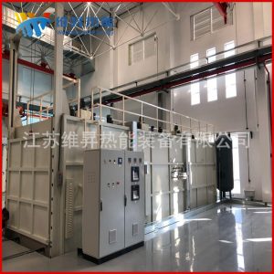 真空干燥箱_維昇供應(yīng)恒溫真空干燥箱自然對流防爆烘箱廠家直銷工業(yè)烤箱