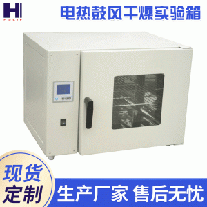 電熱鼓風(fēng)干燥箱_恒溫鼓風(fēng)干燥箱不銹鋼工業(yè)烤箱烘干箱老化試驗(yàn)箱實(shí)驗(yàn)工業(yè)