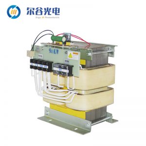 燈電源_bltuv紫外線固化uvuv變壓器9.6kw高頻銅線鎵燈鐵燈電源