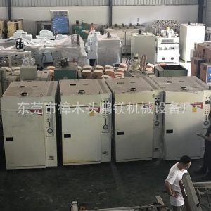 精密烤箱_mol-5s無塵烤箱工業(yè)焗爐干燥箱可剝膠精密