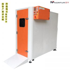 工業(yè)烤箱_定制工業(yè)烤箱手袋皮具油邊烘干機紅外線油邊專業(yè)